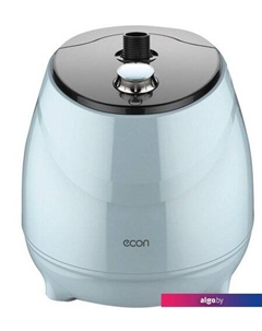 Отпариватель ECO-BI2021S Econ