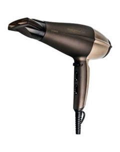 Фен SC-HD70I26 Scarlett