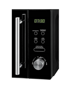 Микроволновая печь 20MWS-722T/B-M Bbk