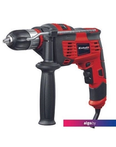 Ударная дрель TC-ID 1000 E Kit 4259844 Einhell