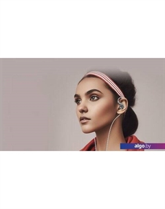 Наушники FD11 Fiio