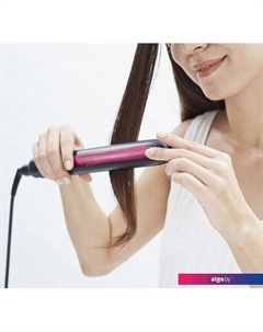 Выпрямитель EH-HV21-K685 Panasonic