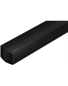 Саундбар HW-B650D Samsung