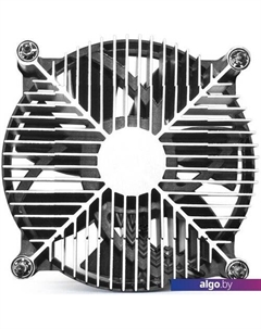 Кулер для процессора EK-11508.PWM EX286141RUS Exegate