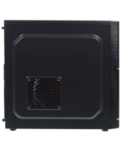 Корпус ACC-B301 Accord