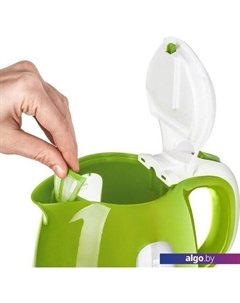 Электрочайник SWK 1011GR Sencor