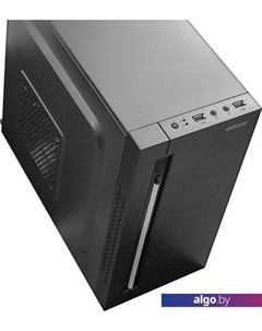 Корпус D350 Ginzzu