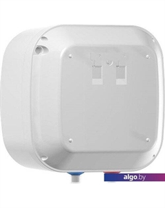 Водонагреватель HIT PRO 30 O Thermex