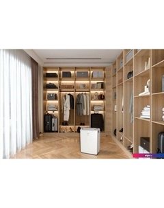 Осушитель воздуха Neko L RAD-N26F6E Funai