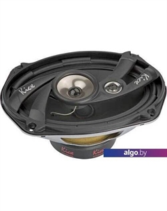 Коаксиальная АС STC 693 Kicx