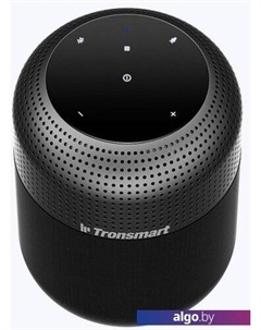 Беспроводная колонка T6 Max Tronsmart