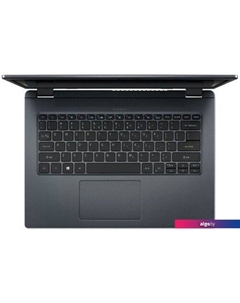 Ноутбук Acer TravelMate TMP414-51-7468 NX.VPAER.00R