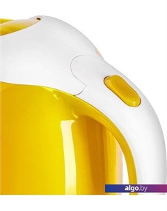 Электрочайник SWK 1016YL Sencor