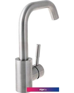 Смеситель Balear 13105BL Olive's