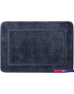 Коврик для ванной Promo PSQS05Mi12 Iddis