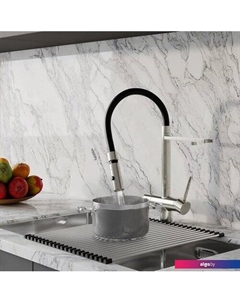 Смеситель Ace ACEBNFFi05 Iddis