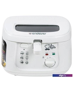 Фритюрница Skyline FR-111 Endever