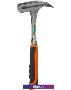 Молоток 1010-06-600 Sturm!