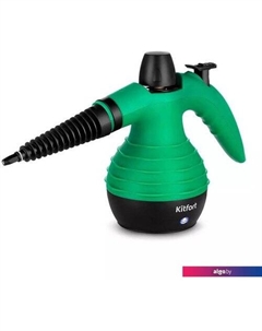 Пароочиститель KT-9193-2 Kitfort