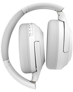 Наушники Fstyler BH220 (белый) A4tech