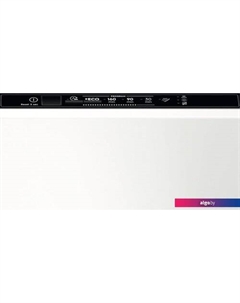 Встраиваемая посудомоечная машина EEA71210L Electrolux