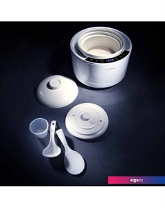 Рисоварка CR 600 Catler