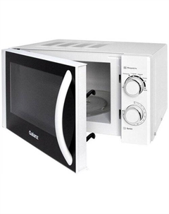 Микроволновая печь MOS-2001MW Galanz