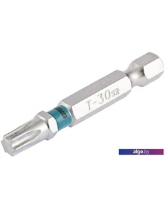 Набор бит 11472 (10 предметов) Gross