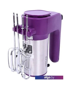 Миксер HM4001/SP Oursson