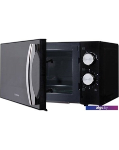 Микроволновая печь SMW3420 Starwind