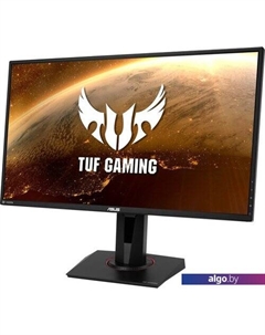 Монитор TUF Gaming VG27AQ Asus