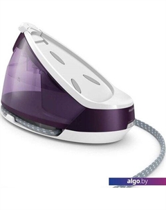 Утюг GC7933/30 Philips