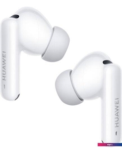 Наушники FreeBuds 6i (белый, международная версия) Huawei