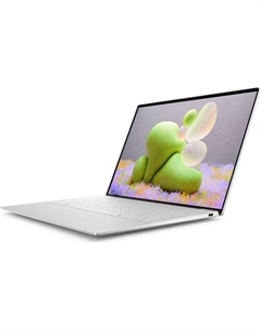 Ноутбук Dell XPS 13 9340-5652