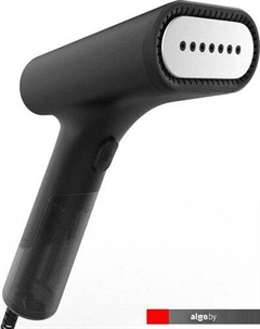 Отпариватель EUDTC75B Steamone