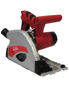 Дисковая пила ПД 1255П14 Elitech