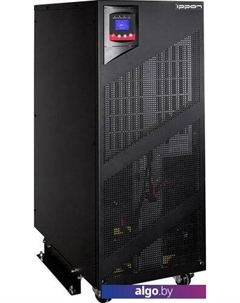 Источник бесперебойного питания Innova RT 20K Tower Ippon