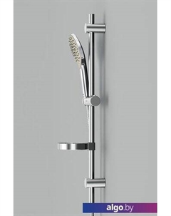 Душевой гарнитур Like F0180064 Am.pm