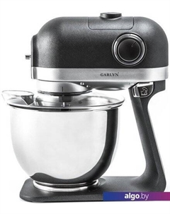 Кухонная машина S-500 Garlyn