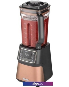 Стационарный блендер SBU 7876GD Sencor