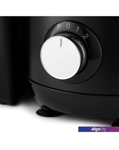 Соковыжималка KT-1126 Kitfort