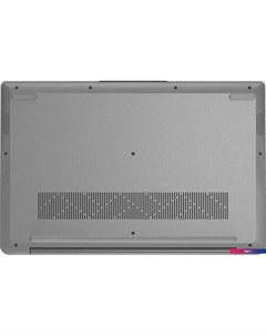 Ноутбук Lenovo IdeaPad 3 15IAU7 82RK015DRK