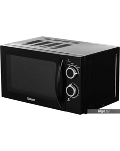 Микроволновая печь MOS-2005MB Galanz