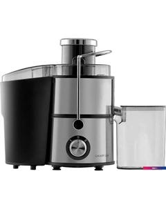 Соковыжималка GL0809 Galaxy line