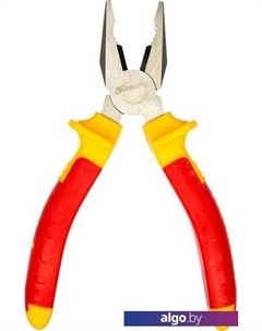 Плоскогубцы 16901 Matrix
