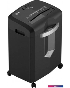 Шредер CS-SH-15-20-4X35 Cactus