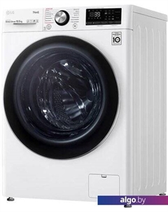 Стиральная машина TW4V9RW9W Lg