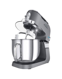 Кухонная машина STM 7900SS Sencor