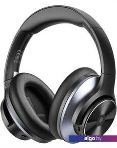 Наушники A10 Oneodio