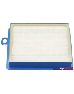 HEPA-фильтр FTH 01 Filtero